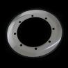 Buy cheap YG12X YG13X Industrial Machine Knives Customized Cutting Edge from wholesalers