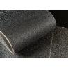 Buy cheap 1125 / 1125+ Durable Abrasive Cloth Roll For Pressure Sanding , Good Grinding from wholesalers