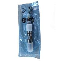 Buy cheap Injector Nozzle 0445124022 BOSCH 04913657 VOE22336268 4913657 for DEUTZ TCD7.8 product