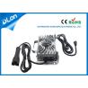 Buy cheap IP67 Waterproof 48v ezgo rxv golf cart charger 48v 15a lead acid battery charger factory wholesale from wholesalers