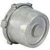 Buy cheap 12V 150A BMW alternator for BMW 5 Series/7 Series/X5 Series/Land Rover 12311705483 from wholesalers
