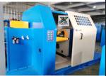 Cantilever Single Wire Bunching Machine Quick Speed 1250mm