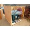 Buy cheap High Speed Solid Iron Nail Making Machine/Iron Wire Nail Making Machine from wholesalers