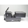 Buy cheap Introducing CS-820N Advanced Color Matching Spectrophotometer from wholesalers
