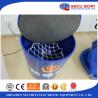 Buy cheap Bomb Can EOD Equipment Suppliers Bear 1.5kg TNT or Equal for Train Station , Sea Port , Subway from wholesalers