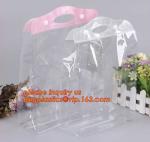 Pvc cosmetic Make Up Bag, handy bags, handy bags, women bags, handbags, clothes