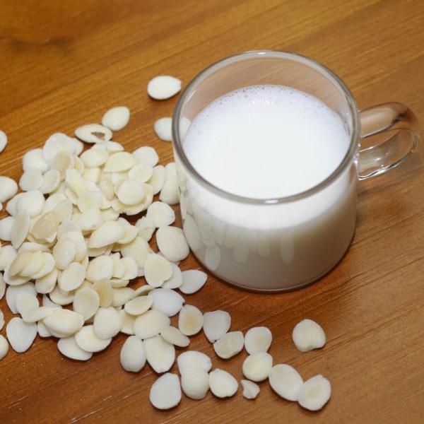 Buy cheap Unsweetened Almond Milk Oat Milk Vanilla High Calcium Milk Plant Drink from wholesalers