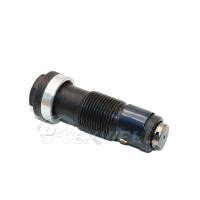 Buy cheap Mercedes Benz E-Class Engine Timing Chain Tensioner Oem A2710500911 product