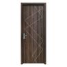 Buy cheap Wood Plastic Composite WPC Hollow Door For Beach / Hot Weather High Moisture Resistance from wholesalers
