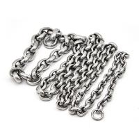 Buy cheap Industrial-Grade Stainless Steel Chain for Optimal Efficiency and Durability product