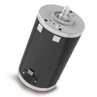 Buy cheap F Insulation Class 9000 Rpm Permanent Magnet BLDC Motor from wholesalers