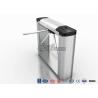 Buy cheap Stainless Steel Tripod Turnstile Gate from wholesalers