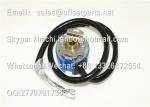 TS5220-N510 Elevator Motor Encoder A22653 Original Offset Printing Machine Spare