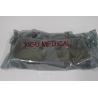 Buy cheap Versatile MRX M3535A Defibrillator Paddle Base For Medical Machine Parts from wholesalers