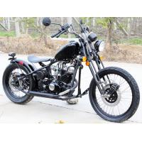 Buy cheap China Motorcycle250CC04 product