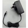 Buy cheap AC/DC Adapter 12V 2A Charger AU Plug DC 5.5x2.1mm Male Plug from wholesalers
