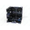 Buy cheap Church LED Display 500*500mm/500*1000mm IP30/IP65 from wholesalers