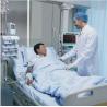 Buy cheap ICU Equipment Adult Neonate Ventilator Breathing Machine from wholesalers