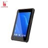 Buy cheap Long Range Flat Handheld UHF Rfid Reader For Cattle Bovine Camel Horse Ear Tags from wholesalers