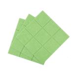 9mm Fireproof Acoustic Panels
