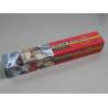 Buy cheap Pure Non Stick Aluminum Foil , Aluminum Sheet Coil For Cooking / Freezing from wholesalers