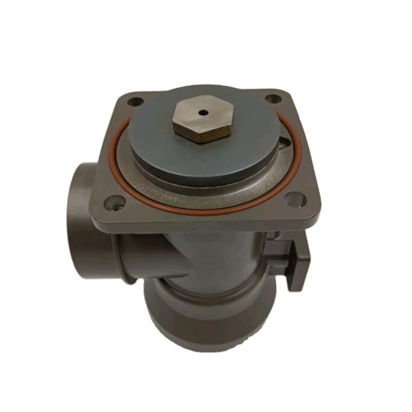 Buy cheap Energy Mining Atlas Air Compressor Intake Valve 1622171305 for Performance from wholesalers