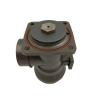 Buy cheap Energy Mining Atlas Air Compressor Intake Valve 1622171305 for Performance from wholesalers
