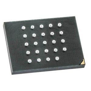 Buy cheap 64Mb 8Mbx8 PSRAM Chip 166MHz HyperRAM IS66WVH8M8ALL 166B1LI from wholesalers