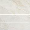 Buy cheap Sitting Room Polished Porcelain Tile That Looks Like Marble Acid - Resistant Living Room Porcelain Floor Tile from wholesalers