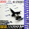 Buy cheap Brand common rail nozzle DLLA150p914 for HY UNDAI 095000-6030, 33800-87000 from wholesalers