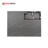Buy cheap P1.86 Indoor LED Wall Display - 7680 Hz 640×480 mm Ultra-Smooth Refresh Rate ≥500 nits for Seamless Visuals Ideal for - Church, Retail, Worship, and from wholesalers