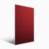 Buy cheap Aluminosilicate Solar Photovoltaic Glass Integrated Transparent For Building BIPV PV from wholesalers