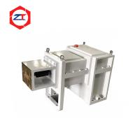 Buy cheap TDSN50 Cast Iron Extruder Machine Parts Gearbox For Industrial Machinery Mini Extruder Small Extruder product