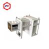 Buy cheap High Performance Parallel Twin Screw Extruder Parts Torque 860 - 875N.M TDSN Gearbox from wholesalers