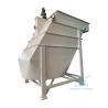 Buy cheap High Sediment Efficiency Lamella Plate Clarifier System for Industrial Effluent from wholesalers