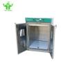 Buy cheap 380V GB10485 Xenon Arc Light Fastness Tester from wholesalers