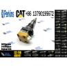 Buy cheap diesel fuel injector 177-4752 178-0199 178-6342 232-1168 173-9268 162-9610 232-1183 111-7916 177-4753 138-8756 from wholesalers