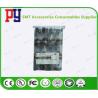 Buy cheap Asymtek DV-9000 7200580-16 Needle Assy 2.4MM(0.094") TIP-DJ-9000 Dispenser Accessories from wholesalers