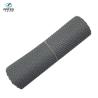 Buy cheap Non Slip Bathroom Anti Slip Mat Roll , Heat Resistant Anti Slip Under Mat from wholesalers
