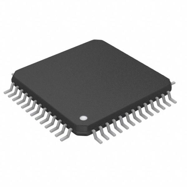 Buy cheap BU94502AKS2-E2 from wholesalers