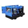 Buy cheap Ipower Driven United Power Station Welding 230v Small Diesel Generators from wholesalers