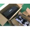 Buy cheap 8GB 3D LED Hologram Fan 30cm 43cm Rotating Holographic Display from wholesalers
