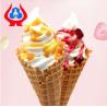 Buy cheap FVH9-4 Food Additive Ice Cream Use Thickener Carboxymethyl Cellulose Sodium Cmc Factory Price 25kg Package White Powder from wholesalers