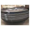 Buy cheap Pressing Semi-Elliptical Head Code Circle ASME Dish Head for Superior Vessel Performance from wholesalers