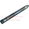 Buy cheap 5'' High Pressure DTH Down The Hole Hammer With Foot Valve for Rock Drilling from wholesalers