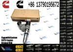 4903472 Engine Part Fuel Injector 4903319 4061851 4026222 4903472 3411756