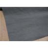 Buy cheap Abrasion Resistant Garment Leather Fabric No Fading Eco - Friendly from wholesalers