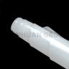 Buy cheap Industrial Chloroprene Reinforced Fireproof Neoprene Gasket Sheet from wholesalers