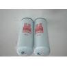 Buy cheap cummins 4bt oil filter 3908615 3932217 3401544 LF3349 from wholesalers