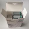 Buy cheap 3M ESPE Dental Light Cure Unit 5% Sodium Fluoride White Varnish Mint Flavor from wholesalers